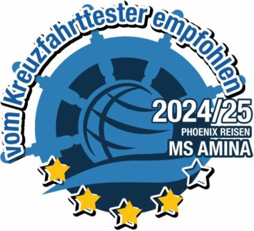 Kreuzfahrttester.com positioniert sich neu: Fokus auf Tests, Bewertungen und redaktionelle Standards