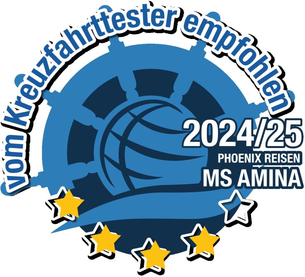 Kreuzfahrttester.com positioniert sich neu: Fokus auf Tests, Bewertungen und redaktionelle Standards