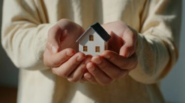 Künstliche Intelligenz verändert die Immobilienbranche – doch Vertrauen bleibt der entscheidende Faktor