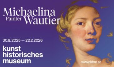 Kunstvolle Gute-Nacht-Geschichten