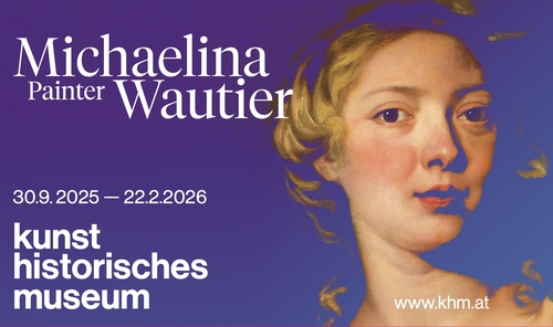 Kunstvolle Gute-Nacht-Geschichten