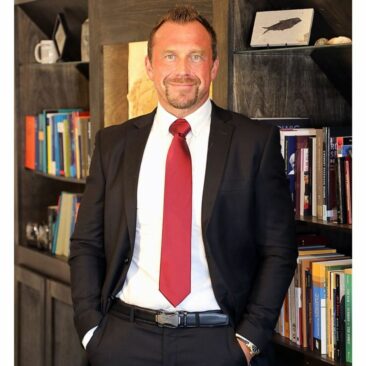 Kurz vor Weihnachten: Katholische Tech-Revolution für mehr als 100 Mio. Menschen in deutschsprachigen Ländern