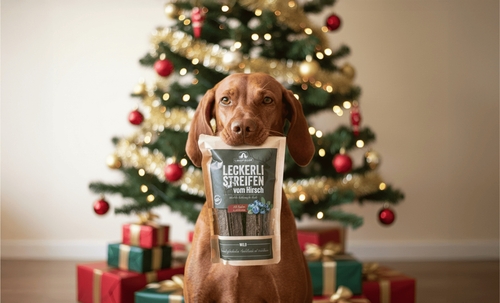 Lakefields engagiert sich im Tierschutz