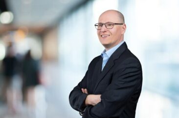 Lead Magneten, die verkaufen!