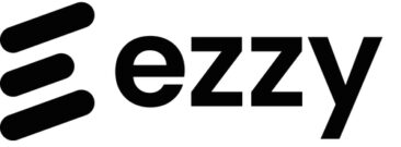 Letzter Call für dein Börseneinkommen 2026: „ezzy Income“