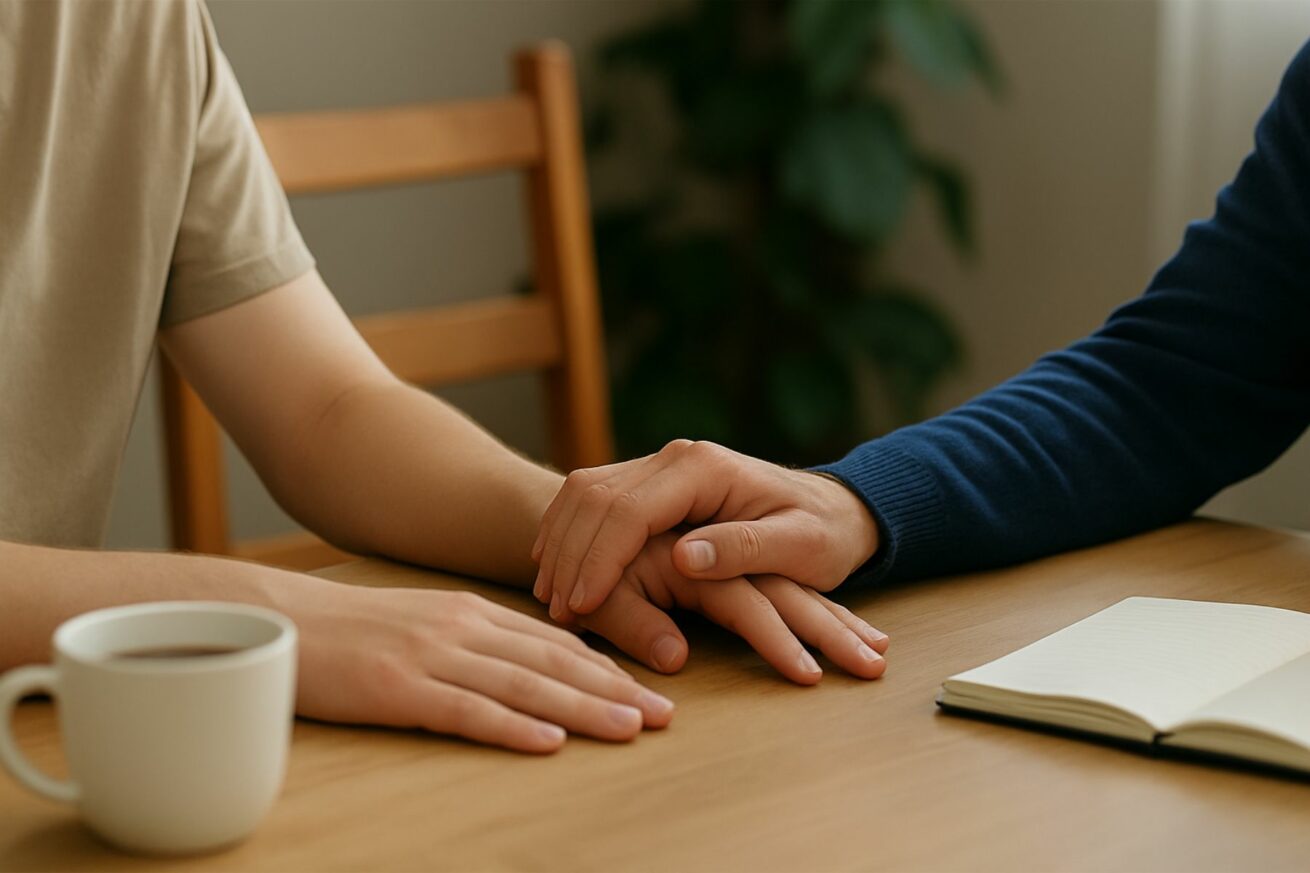 LIFE Jugendhilfe Erfahrungen: 75 Prozent der Betreuten finden den Weg zurück ins Leben