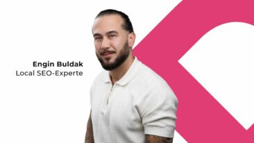 Local SEO vs. SEO – Was sind die Unterschiede? Und was ist besser?