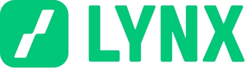 LYNX Börsenwissen: Die meistgehandelten Aktien des Monats