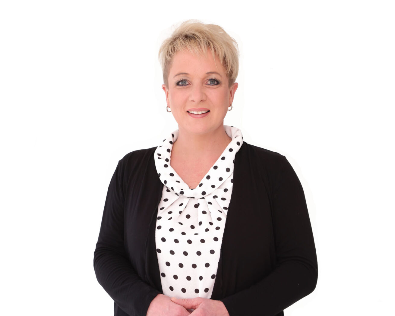 Melanie Reimann wird erste Lebenshelferin in Ottersweier – SeniorenLebenshilfe erweitert ihr Betreuungsangebot