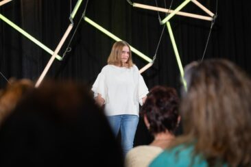 Mental Load zum Jahreswechsel: Warum Mütter erschöpft ins neue Jahr starten