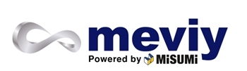 meviy erweitert Materialportfolio für CNC-Frästeile