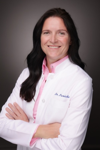 Milliardenverluste durch erschöpfte Leistungsträger