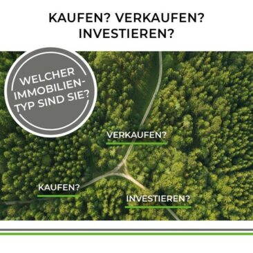 Mit Sicherheit die richtige Entscheidung treffen