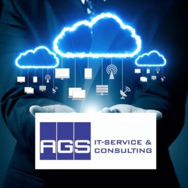 Mobile Device Management mit AGS IT