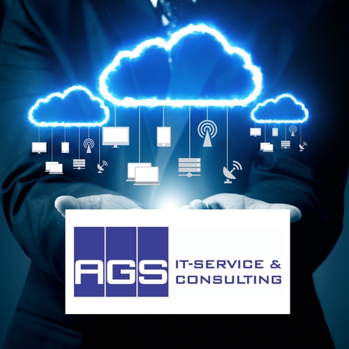 Mobile Device Management mit AGS IT