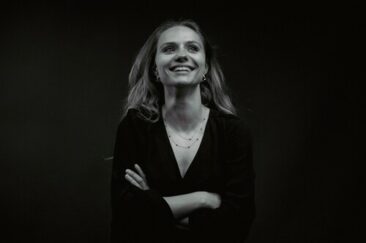 Monitoring als Schlüssel zur Optimierung von Datenbanken