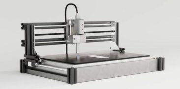 MULTICOAT revolutioniert Edelmetallbeschichtungen für die Wasserstoffwirtschaft