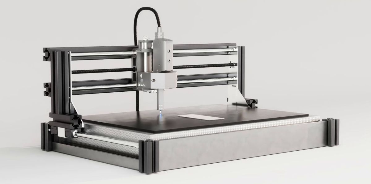 MULTICOAT revolutioniert Edelmetallbeschichtungen für die Wasserstoffwirtschaft