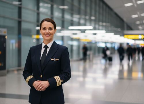 Natürliches Mittel Zerolimits zur Leistungssteigerung gegen Müdigkeit