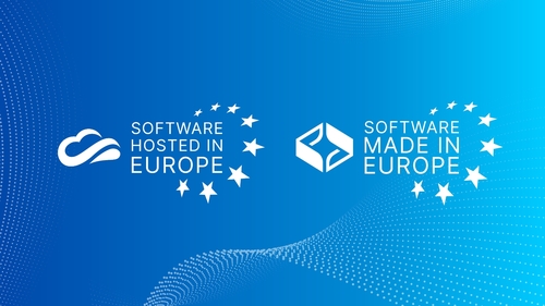 Neue Gütesiegel für europäische Software-Qualität eingeführt