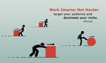 Neues FlirtCash Pop-up-Formulare & Mobile/Desktop-Tracking für messbar bessere Conversions