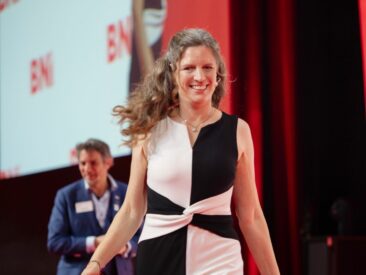 Neurodiversität – neuer Trend oder lange ignorierte Realität?