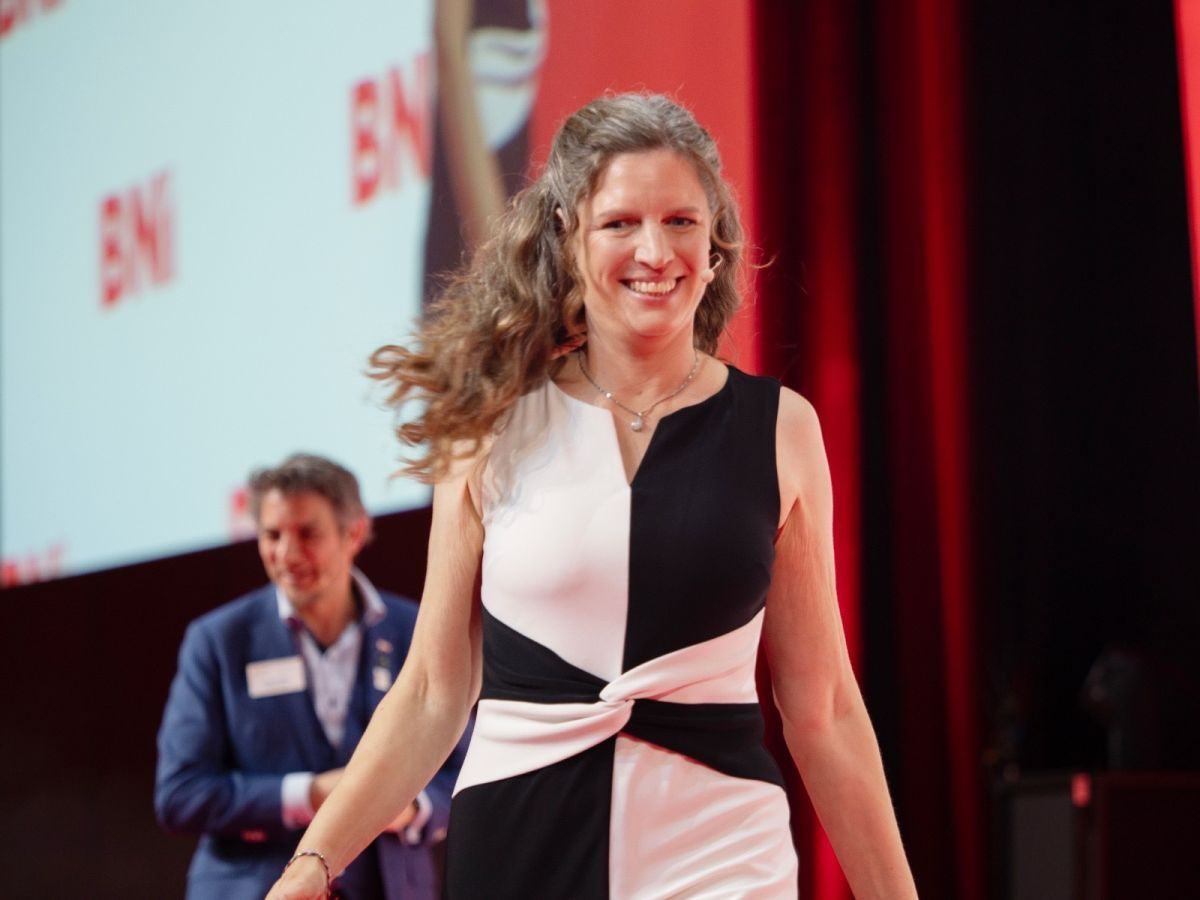 Neurodiversität – neuer Trend oder lange ignorierte Realität?