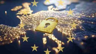 NIS2-Umsetzung ab 2026: Diese 5 Branchen trifft es am stärksten