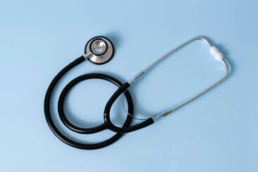 Ösophaguskarzinom-Behandlung: Markus Masin hilft bei schweren Schluckstörungen