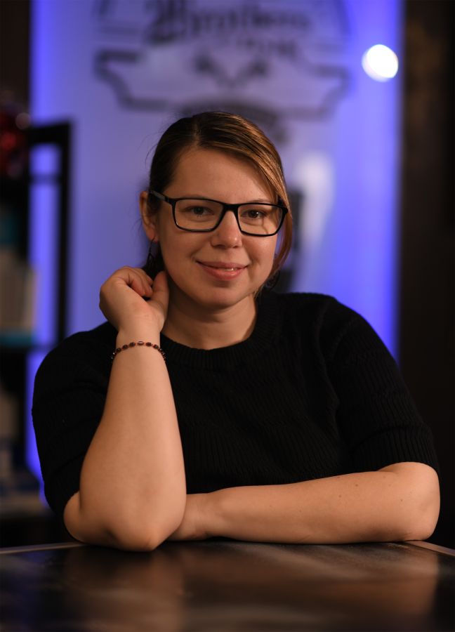 Piercing ist Vertrauenssache: Warum professionelle Beratung und Hygiene entscheidend sind
