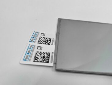 PMG RFID FlagTag – Innovation, die verbindet. Zukunftssichere RFID-Technologie für dynamische Märkte