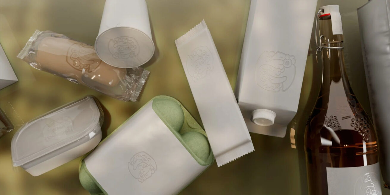 Polygnomes bringt Game-Development-Expertise in die 3D-Visualisierung für E-Commerce und Fertigung