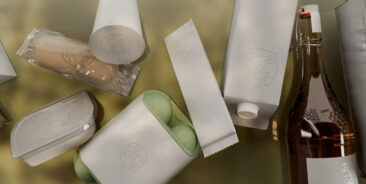 Polygnomes bringt Game-Development-Expertise in die 3D-Visualisierung für E-Commerce und Fertigung