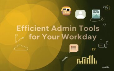 Praxisnahe und benutzerfreundliche Tools für den professionellen Admin in der IT