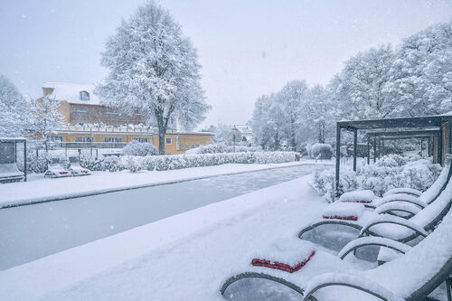 Prosit neues Jahr – starten Sie 2026 mit einer Auszeit im Götzfried