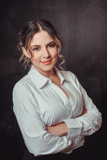 Psychotherapie auf Türkisch in Hannover – einfühlsame Begleitung bei Ängsten, Depressionen und mehr