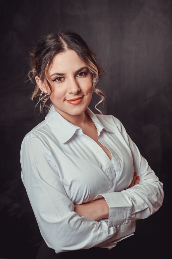 Psychotherapie auf Türkisch in Hannover – einfühlsame Begleitung bei Ängsten, Depressionen und mehr