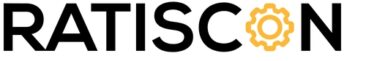 Ratiscon BOS: Die digitale Schaltzentrale für KMU
