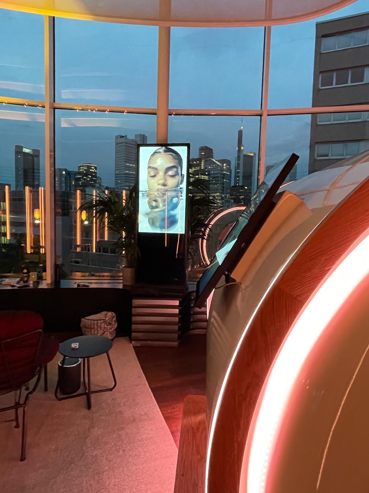 Recover Society startet exklusive Longevity-Mitgliedschaft – maßgeschneiderte Biohacking-Technologien & Events