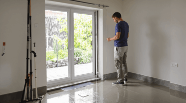 Rohrreinigung Düsseldorf: So schützen sich Hausbesitzer effektiv vor Rückstau bei Starkregen