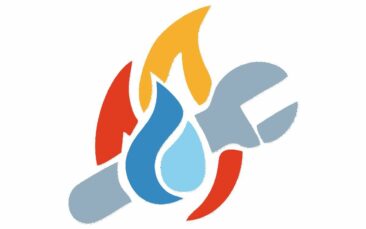 Rückblick auf ein erfolgreiches Jahr und Blick in die Zukunft