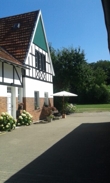 Rund-um-die-Uhr-Betreuung, individuelle Services und Premium-Komfort