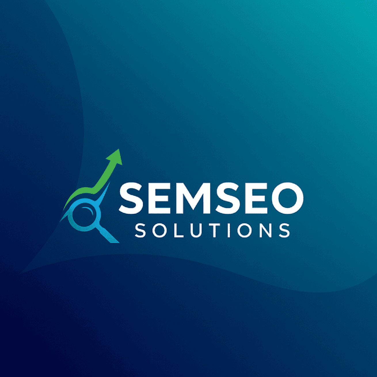 SEMSEO Solutions erweitert Angebot um HR-Recruiting mit SEO, SEA und Social Ads