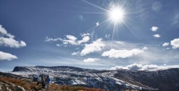 Sitka Gold: Bis 14,55 g/t Gold – Eiger-Lagerstätte wächst weiter!