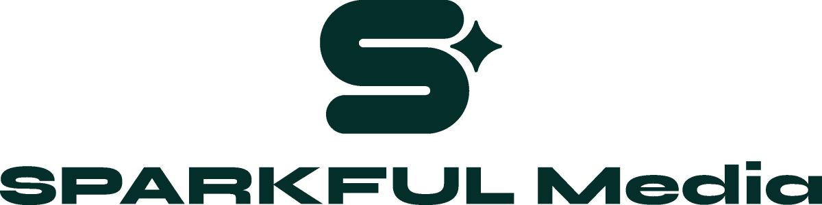 Sparkful Media wächst rasant: Social-Media-Agentur aus Ennigerloh auf Erfolgskurs