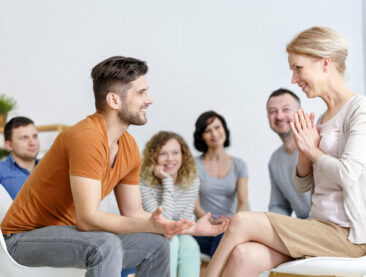 Starten Sie Ihre Karriere 2026 mit der HELP Akademie