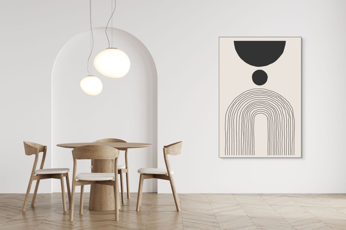 State of the Art in der Raumakustik: Wenn Kunst, Design und Wirksamkeit verschmelzen