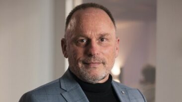 Stillstand beenden. Verantwortung übernehmen. Mutig handeln.