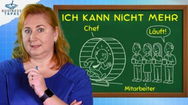 Stillstand im Kopf: Wenn Unternehmer nur noch funktionieren