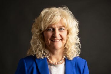 Telepflege als Motor der Zukunft: Veränderung gestalten, Mindset stärken, Leben verbessern